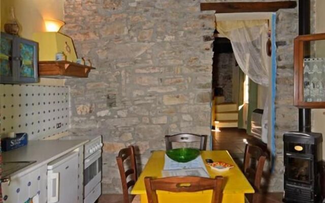 Agriturismo Summer