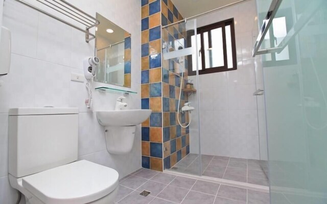 Mallorca B&B