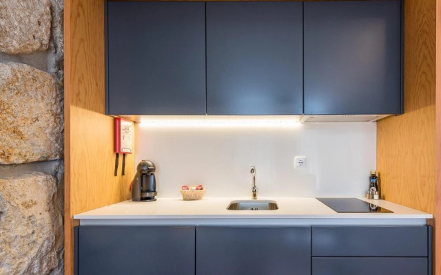 Guestready - Porto Rio - 1 1