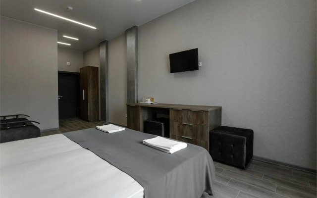 Золотой берег