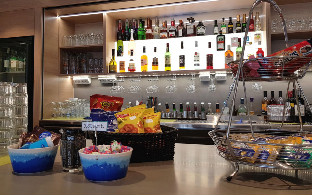 Lehmirannan lomakeskus