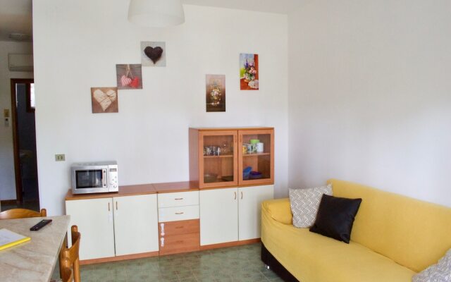 Villa Cristina n. 10