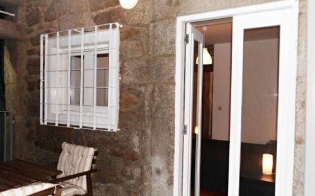 Douro River Cozy Apartments