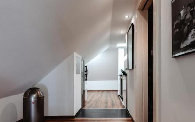 First Wohnen GmbH
