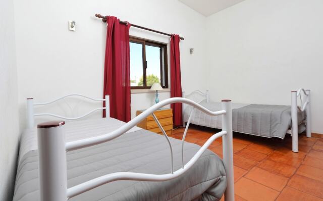 Casa das Anas by Hello Vacations