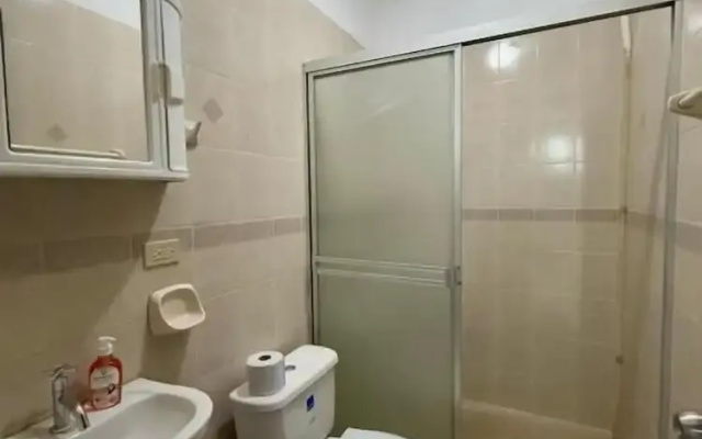 La Placita - Apartamentos