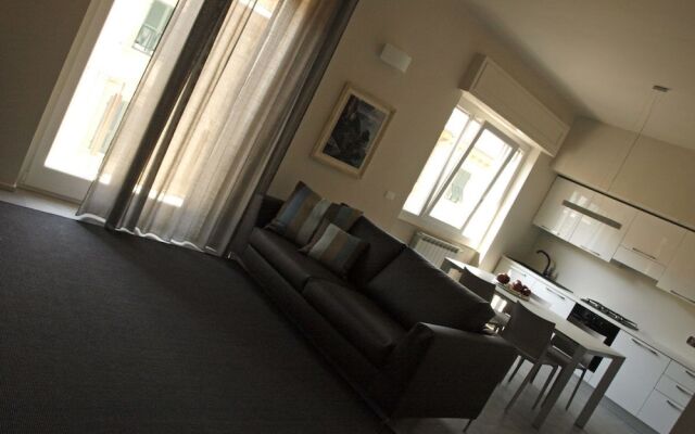 Jadore Luxury Apartment La Spezia