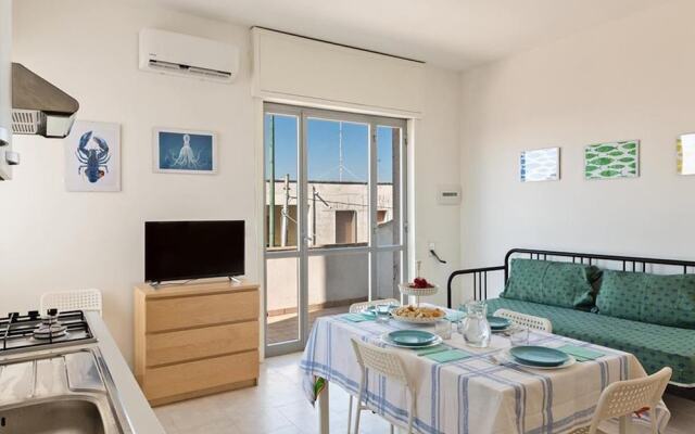 1441 Residence Kalura - Bilo 1