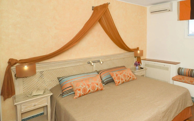 Hotel do Cerro
