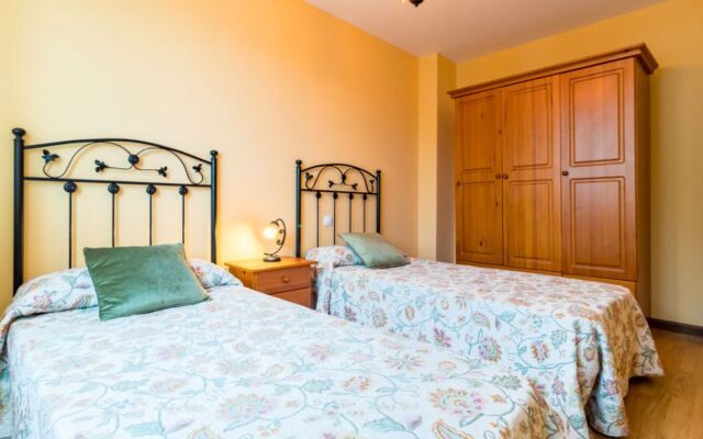 House La Joya Arce de Piélagos