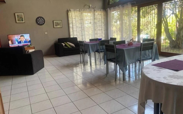 daBene Francavilla B&B