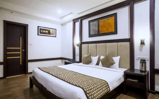 GenX Jodhpur