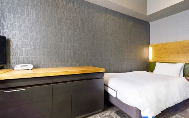 Standard Universal Single room 사진 1