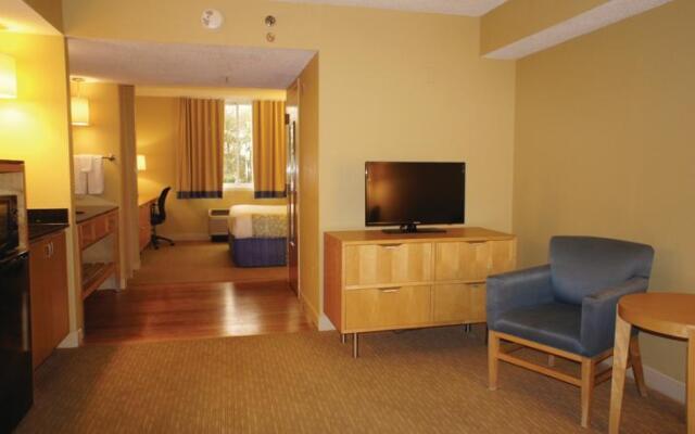 La Quinta Inn & Suites Sarasota