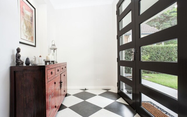 Wilber Wonder (H736)