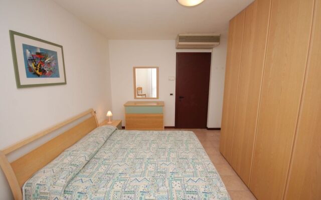 Residence Porta del Mare