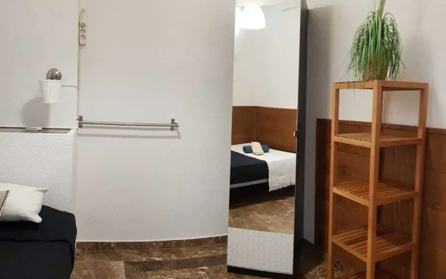 Homestay CityCenter