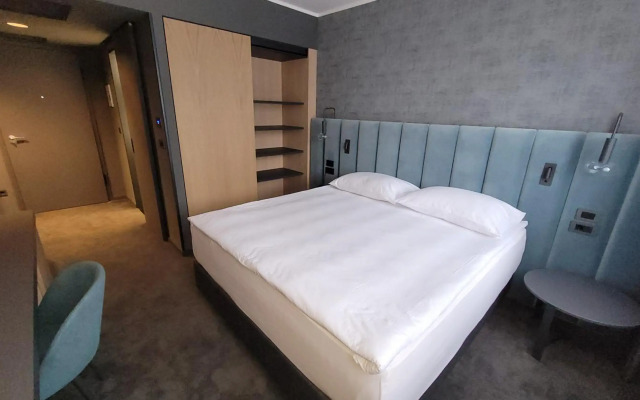 Hotel Brdo