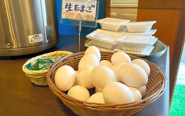 Shizuoka Hotel Tokinosumika / Vacation STAY 79872