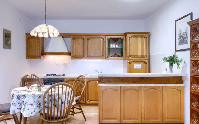 Villa Lancin (RCA453)