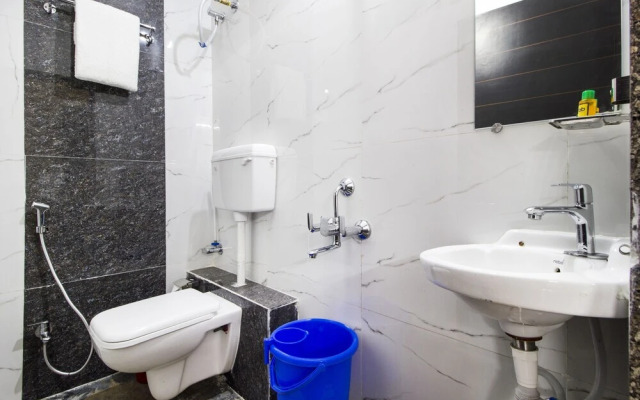 FabHotel Grand Valley