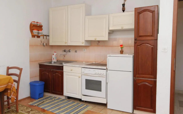Apartments with a parking space Stari Grad, Hvar - 5724