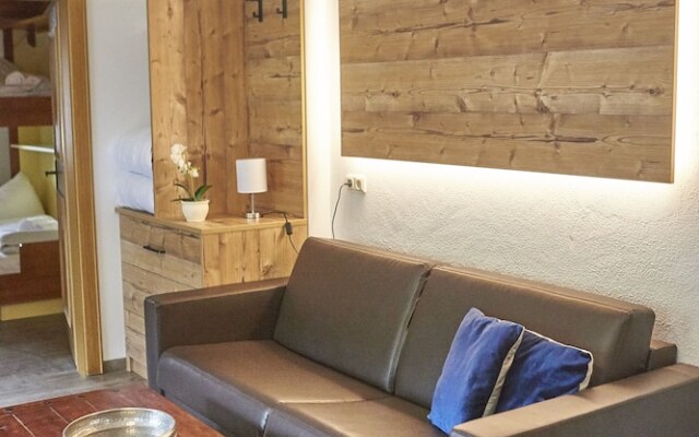 Delfi Ski & Bike Appartements