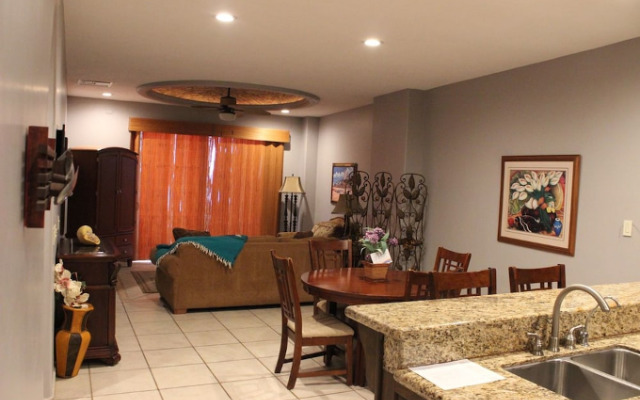 Bella Sirena by Casago