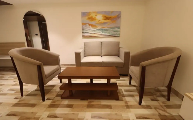 Mastiff  Hotel Dhanbad