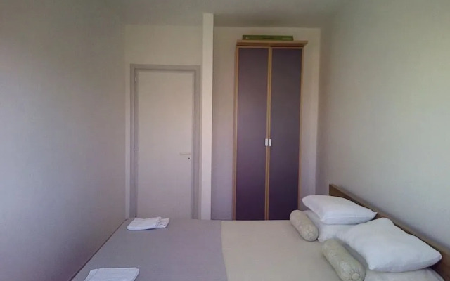 Residence Sabbiachiara