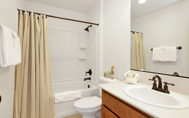 Maple Mountain Bliss #2309