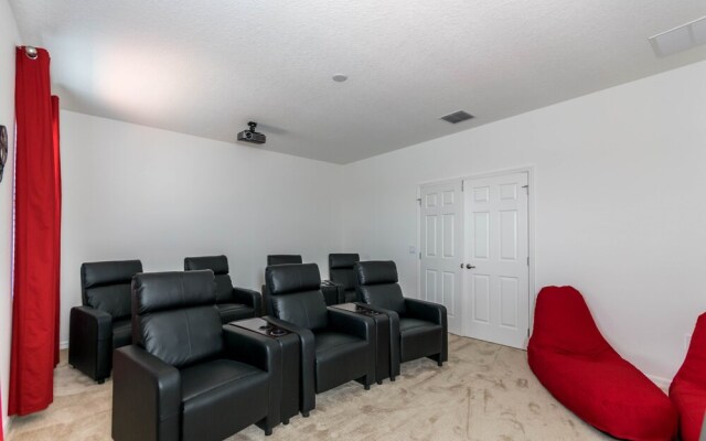 Solterra - 6140 Broad Oak Drive