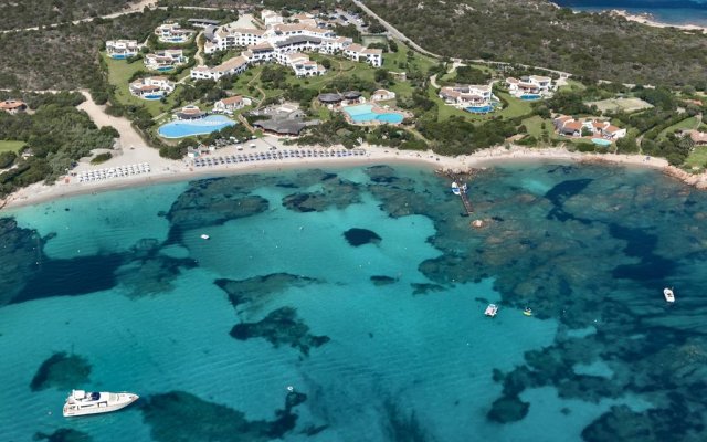 Romazzino, A Belmond Hotel, Costa Smeralda