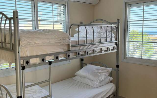 Villa Pearl in Catalkoy North Cyprus