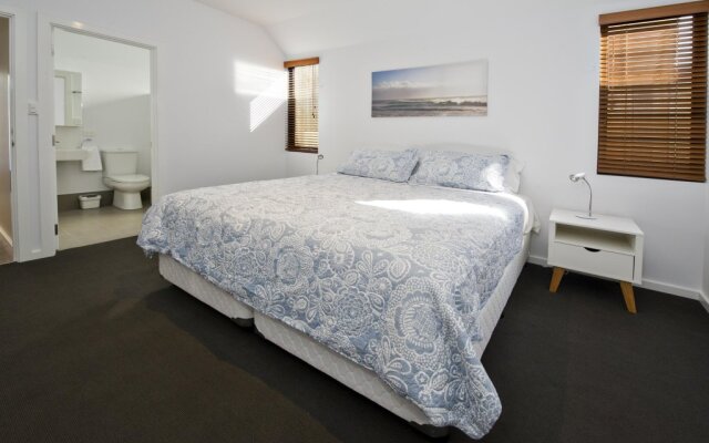 Margaret River Bungalows