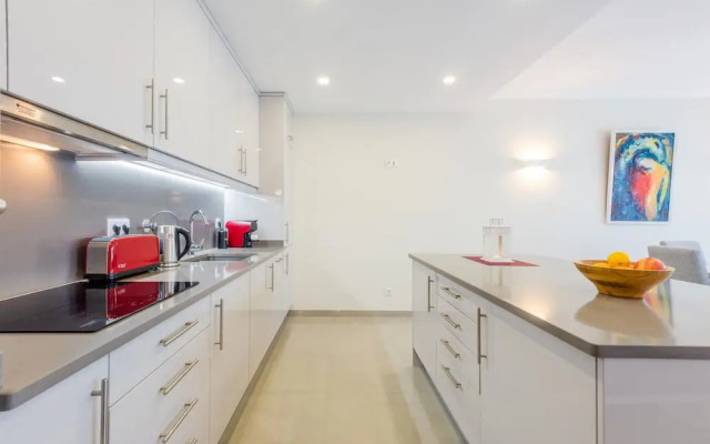 Casa Estrella at Bayview Village