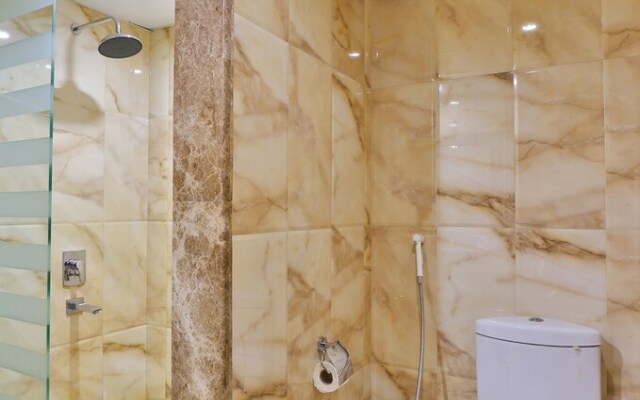 Capital O 183 Ahlah Al Ayam Hotel