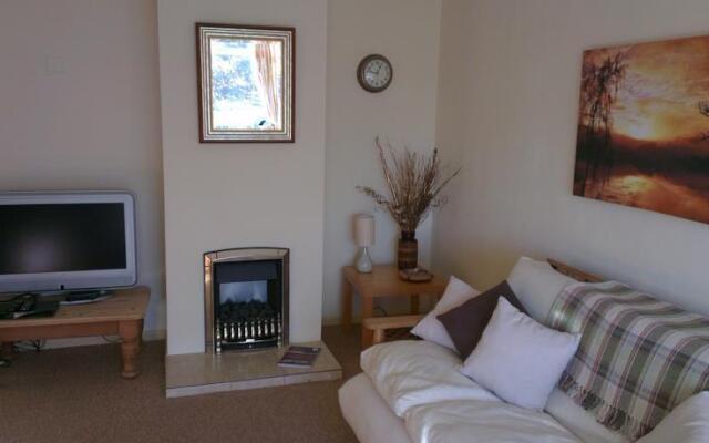 Oulton Broad Apartments