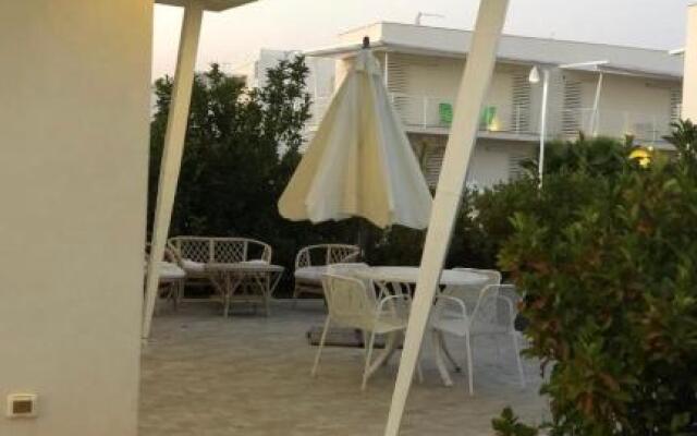 Real Marina di Ragusa