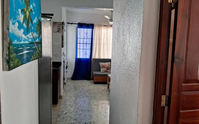 CortLang Vacation Rentals Costambar