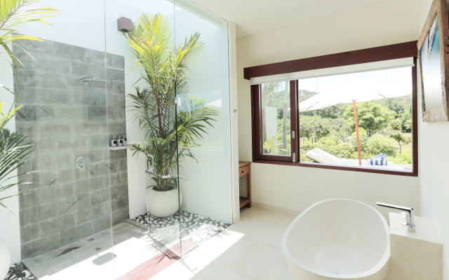 Canang Villas Bingin