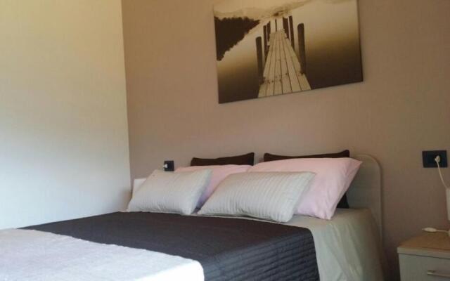 Bed and Breakfast Sanmichele