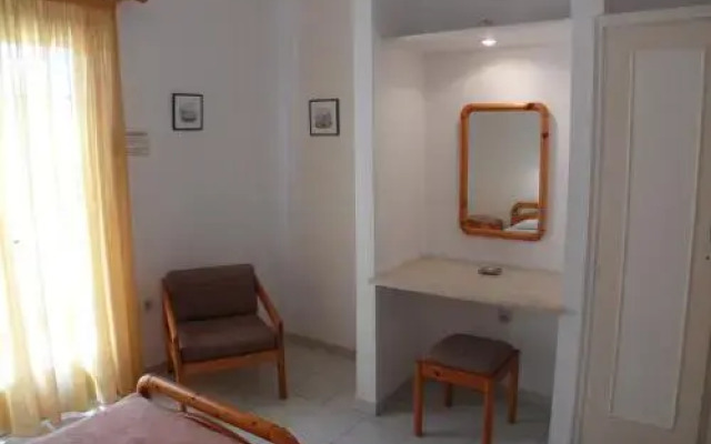 Sylvia Studios