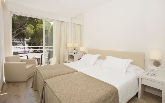 Canyamel Park Hotel & Spa - Adults Only