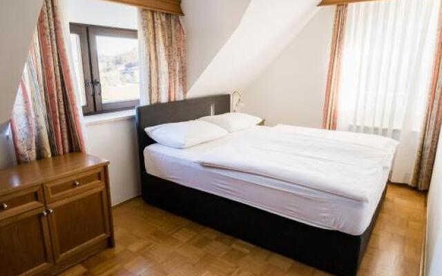Guesthouse Haler
