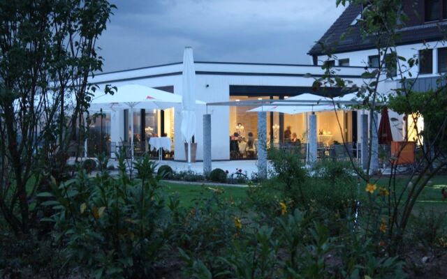 Meinl Hotel Restaurant