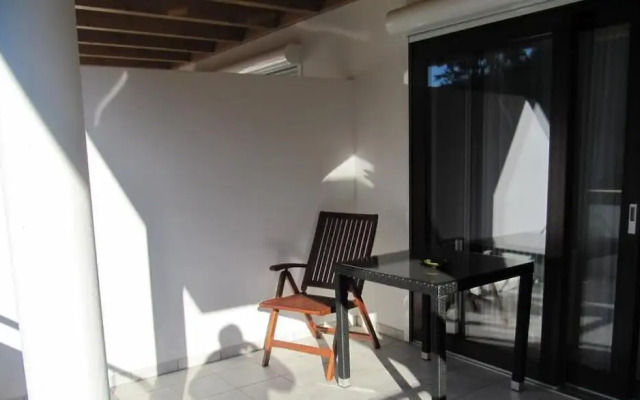 Hotel Restaurant Pension Krone Post