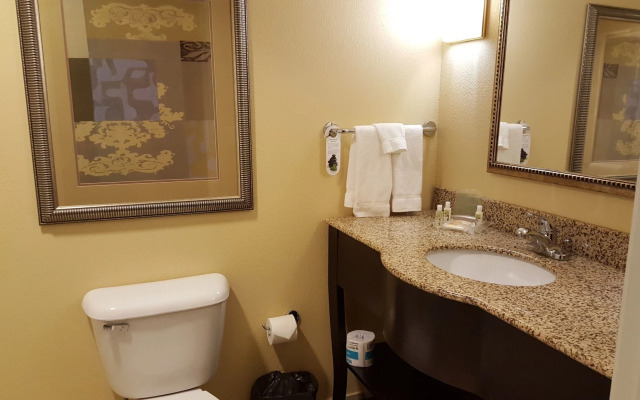 Holiday Inn Quincy East by IHG