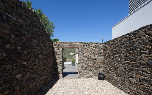 Quinta de Casaldronho Wine Hotel