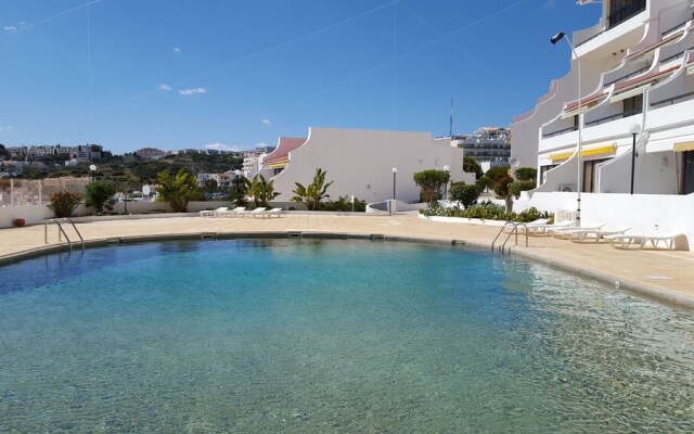Albufeira Sea View by Rentals in Algarve (51)